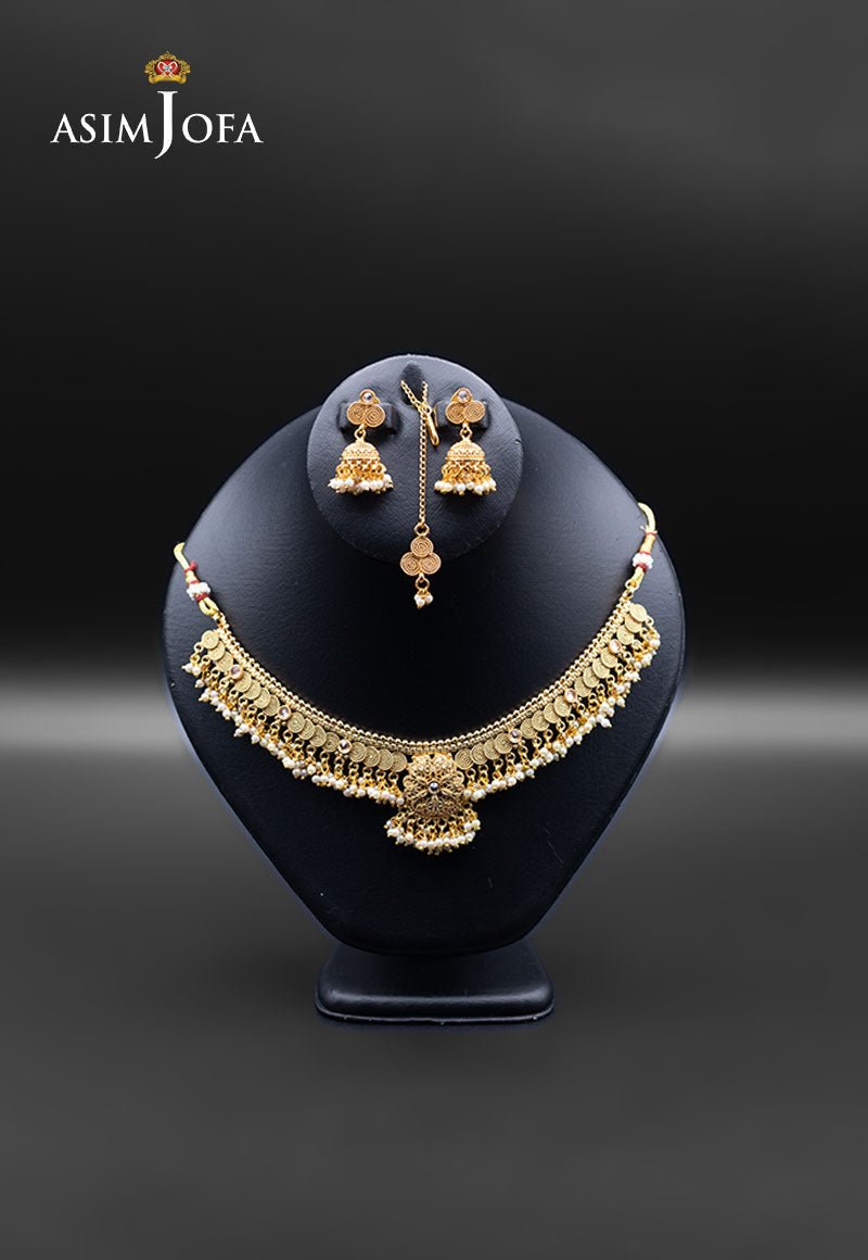 https://cdn.shopify.com/s/files/1/0690/7320/7593/files/AJJSE-41813.jpg?v=1748667478
