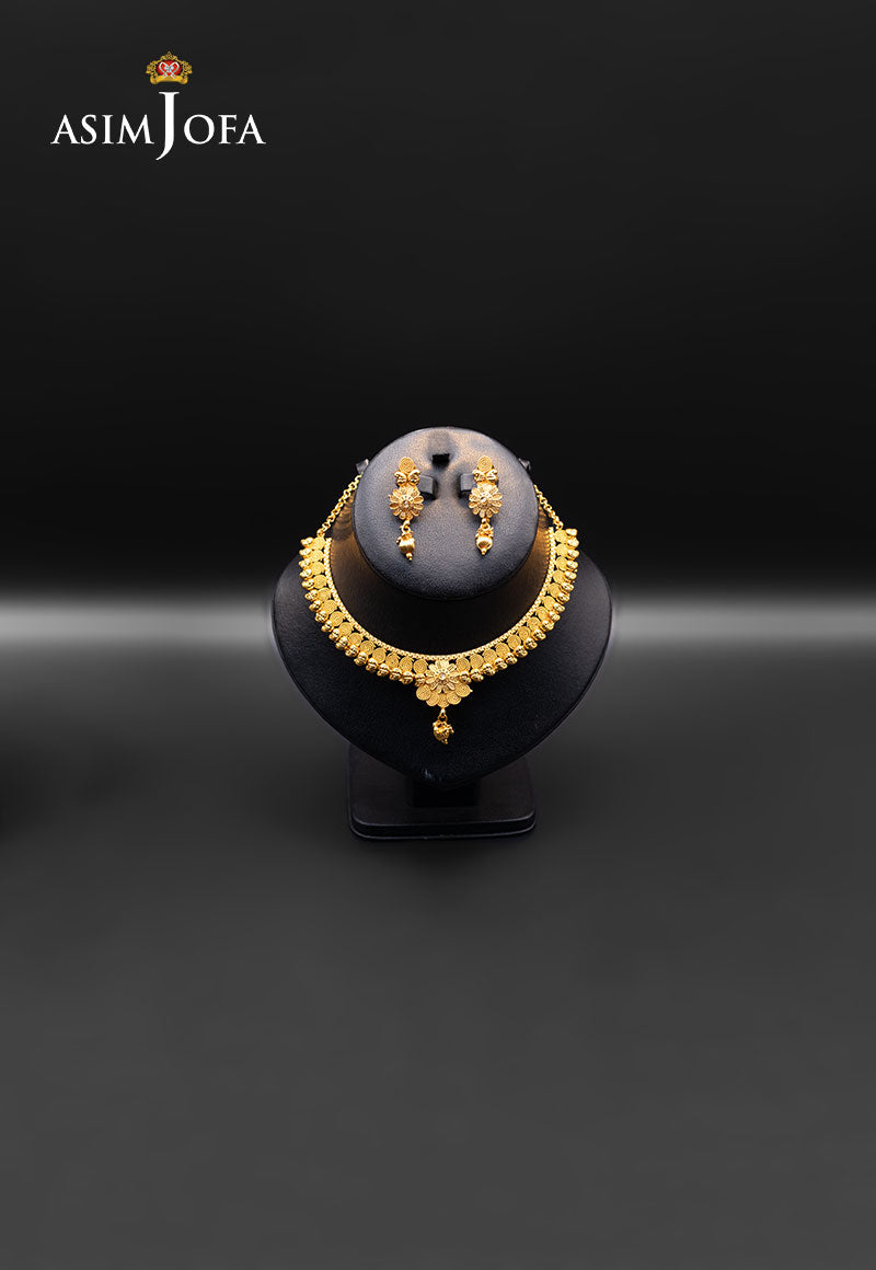 https://cdn.shopify.com/s/files/1/0690/7320/7593/files/AJJSE-43431.jpg?v=1740045831