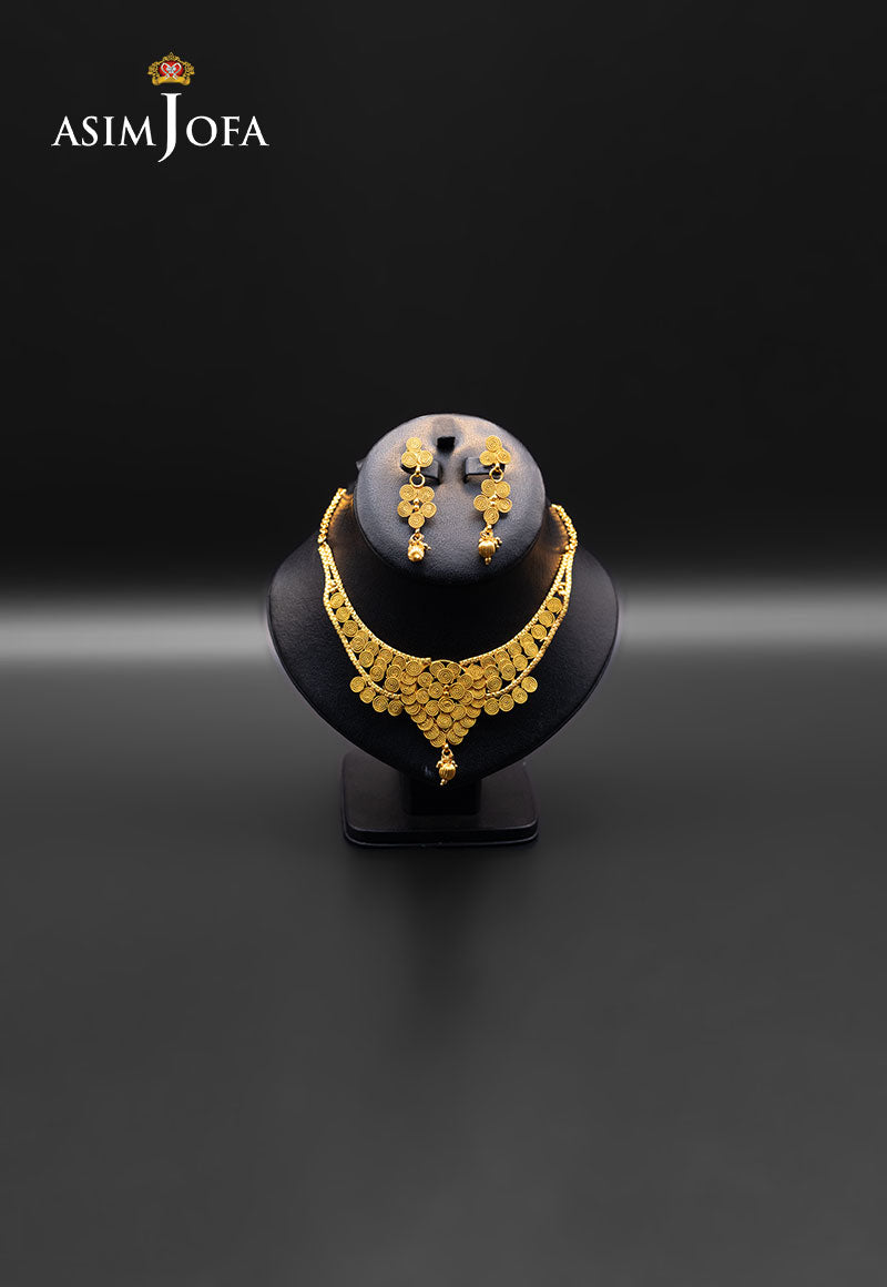 https://cdn.shopify.com/s/files/1/0690/7320/7593/files/AJJSE-43530.jpg?v=1748667470