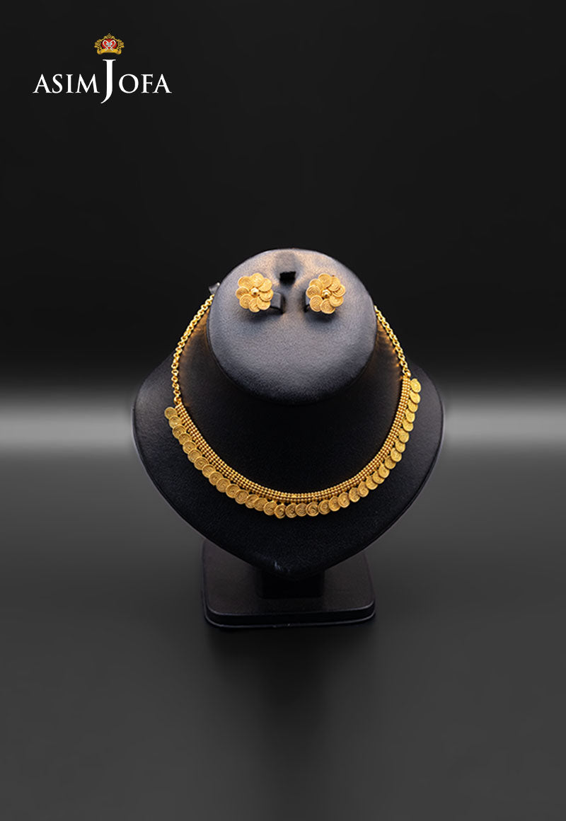 https://cdn.shopify.com/s/files/1/0690/7320/7593/files/AJJSE-43827.jpg?v=1740046179