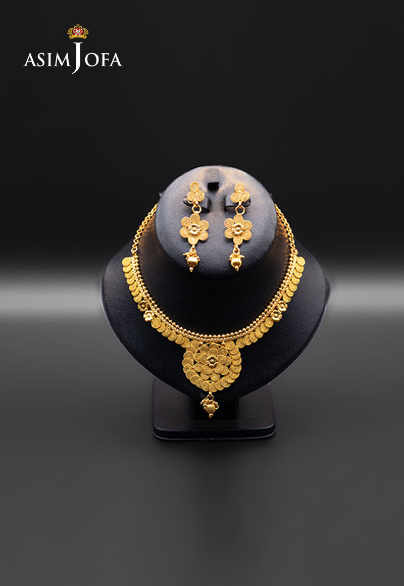 https://cdn.shopify.com/s/files/1/0690/7320/7593/files/AJJSE-43926-26.jpg?v=1740046237