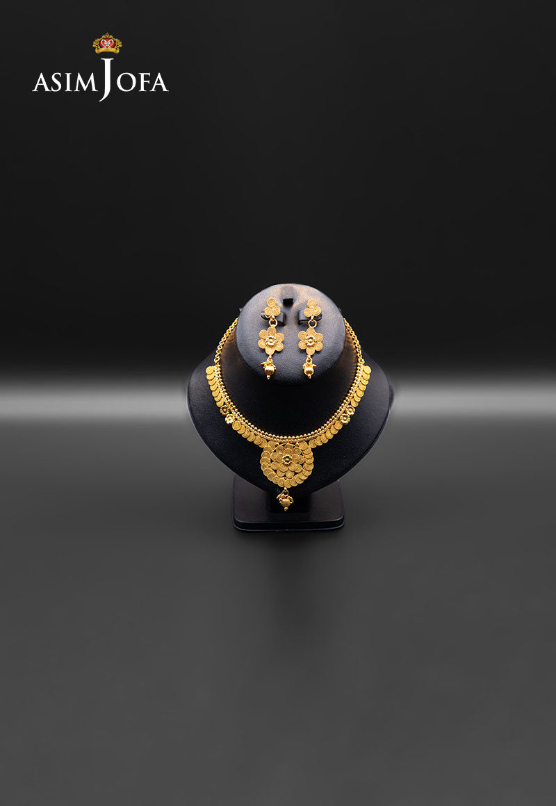 AJJSE-439