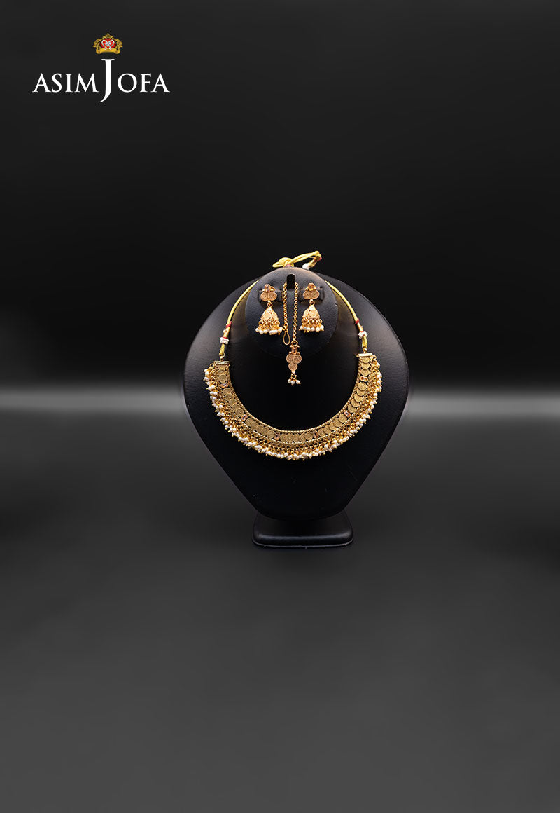 https://cdn.shopify.com/s/files/1/0690/7320/7593/files/AJJSE-45044.jpg?v=1748667460