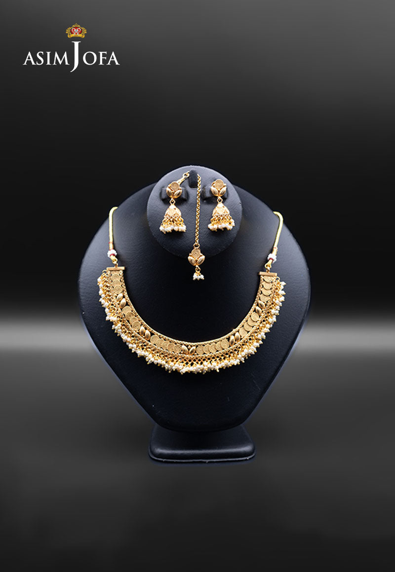 https://cdn.shopify.com/s/files/1/0690/7320/7593/files/AJJSE-452-22.jpg?v=1740052715