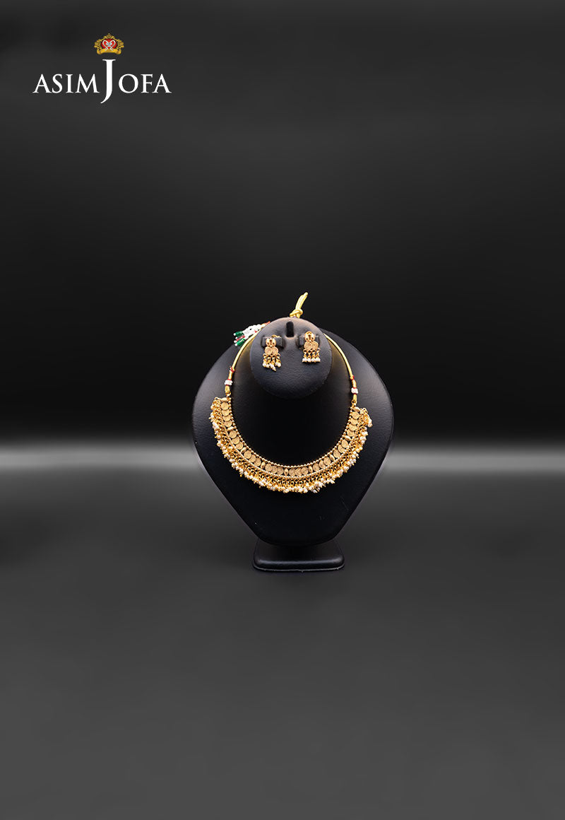 https://cdn.shopify.com/s/files/1/0690/7320/7593/files/AJJSE-45441.jpg?v=1748667458