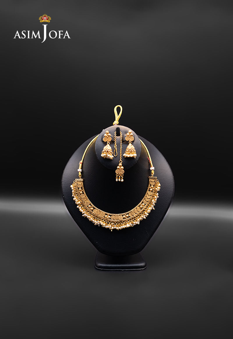 https://cdn.shopify.com/s/files/1/0690/7320/7593/files/AJJSE-45936-36.jpg?v=1748667454