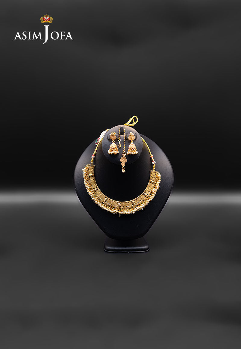 https://cdn.shopify.com/s/files/1/0690/7320/7593/files/AJJSE-46035.jpg?v=1748667453