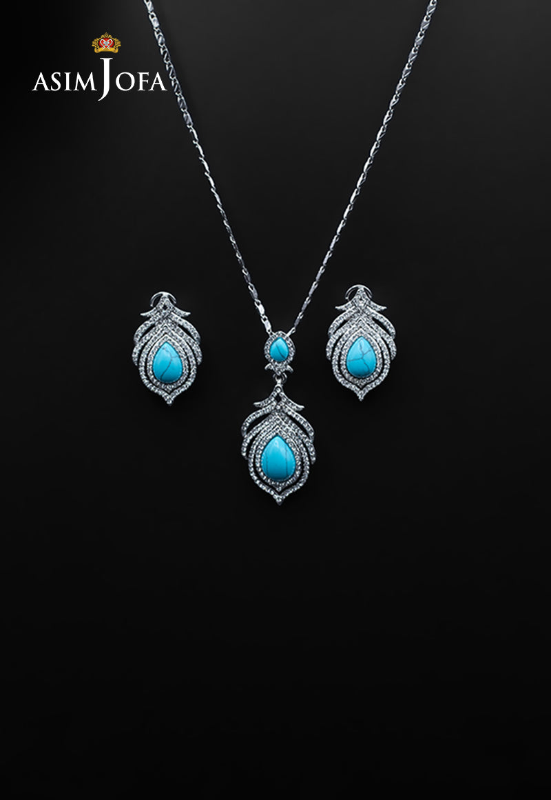 https://cdn.shopify.com/s/files/1/0690/7320/7593/files/AJJSE-4636-6.jpg?v=1748667225