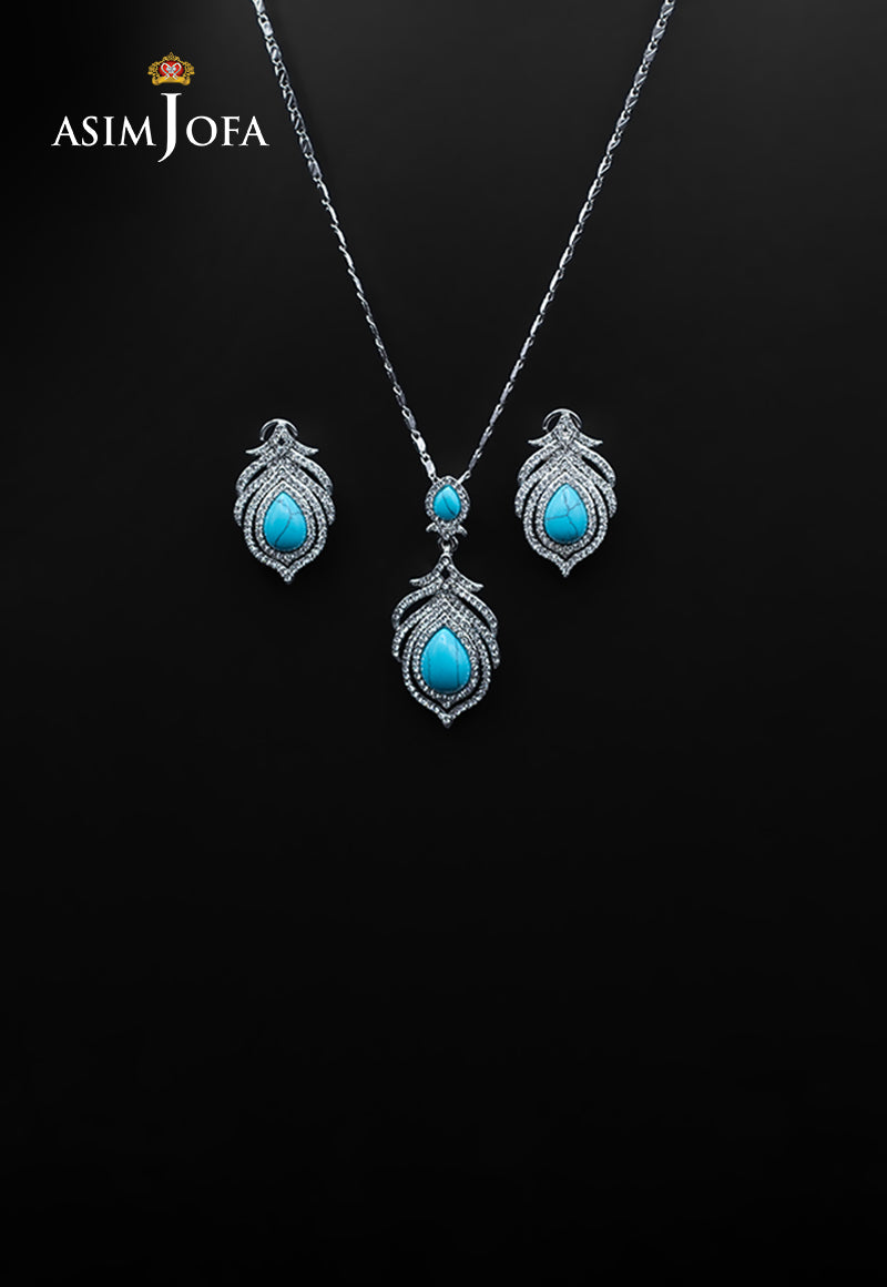 https://cdn.shopify.com/s/files/1/0690/7320/7593/files/AJJSE-4636.jpg?v=1748667225