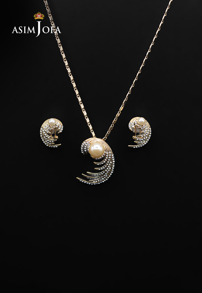 https://cdn.shopify.com/s/files/1/0690/7320/7593/files/AJJSE-4645-5.jpg?v=1742550495