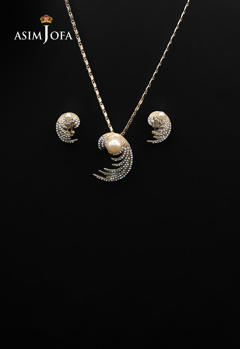 https://cdn.shopify.com/s/files/1/0690/7320/7593/files/AJJSE-4645.jpg?v=1742550495