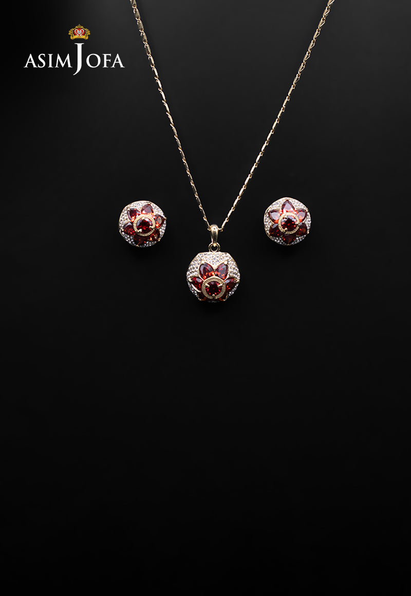 https://cdn.shopify.com/s/files/1/0690/7320/7593/files/AJJSE-4672.jpg?v=1742550696