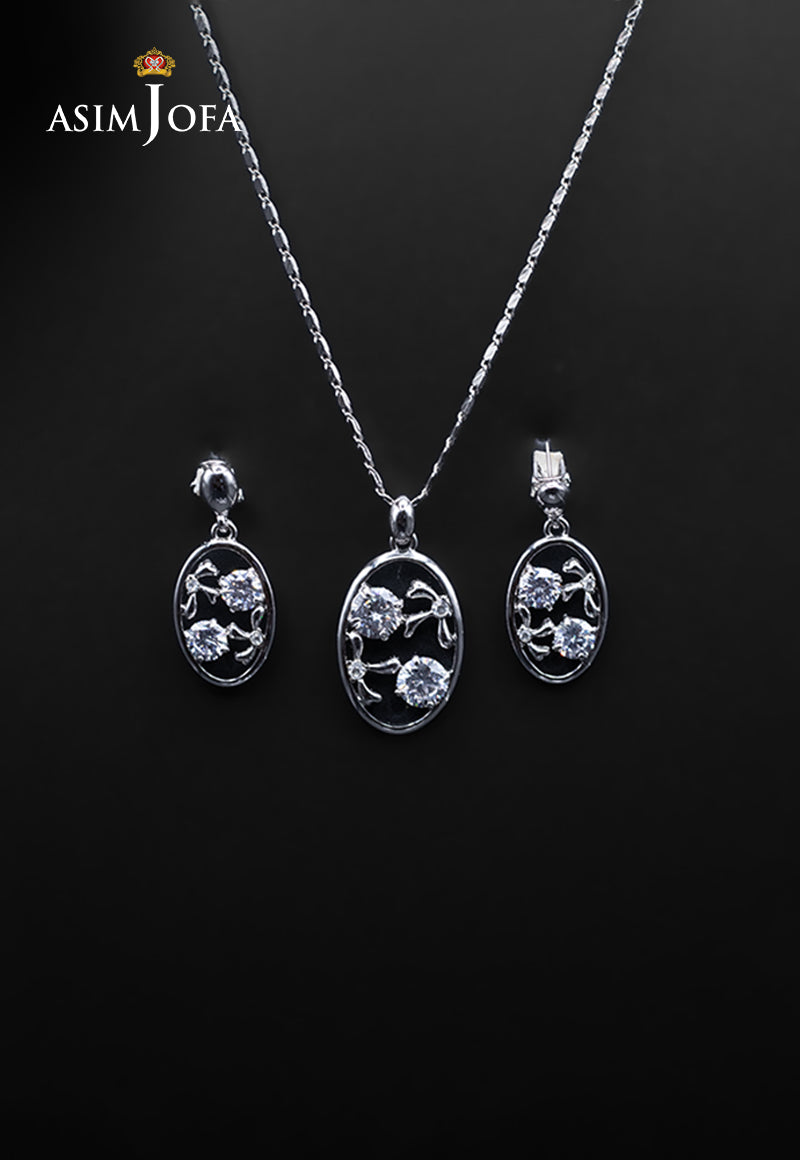 https://cdn.shopify.com/s/files/1/0690/7320/7593/files/AJJSE-4701-1.jpg?v=1748667224