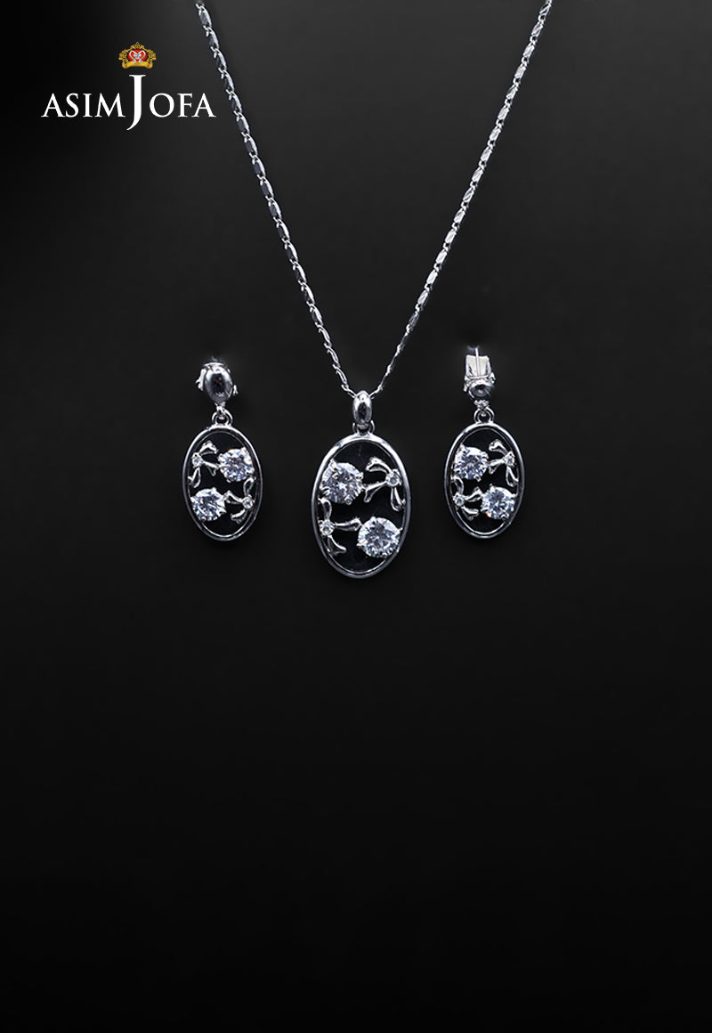 https://cdn.shopify.com/s/files/1/0690/7320/7593/files/AJJSE-4701.jpg?v=1748667223