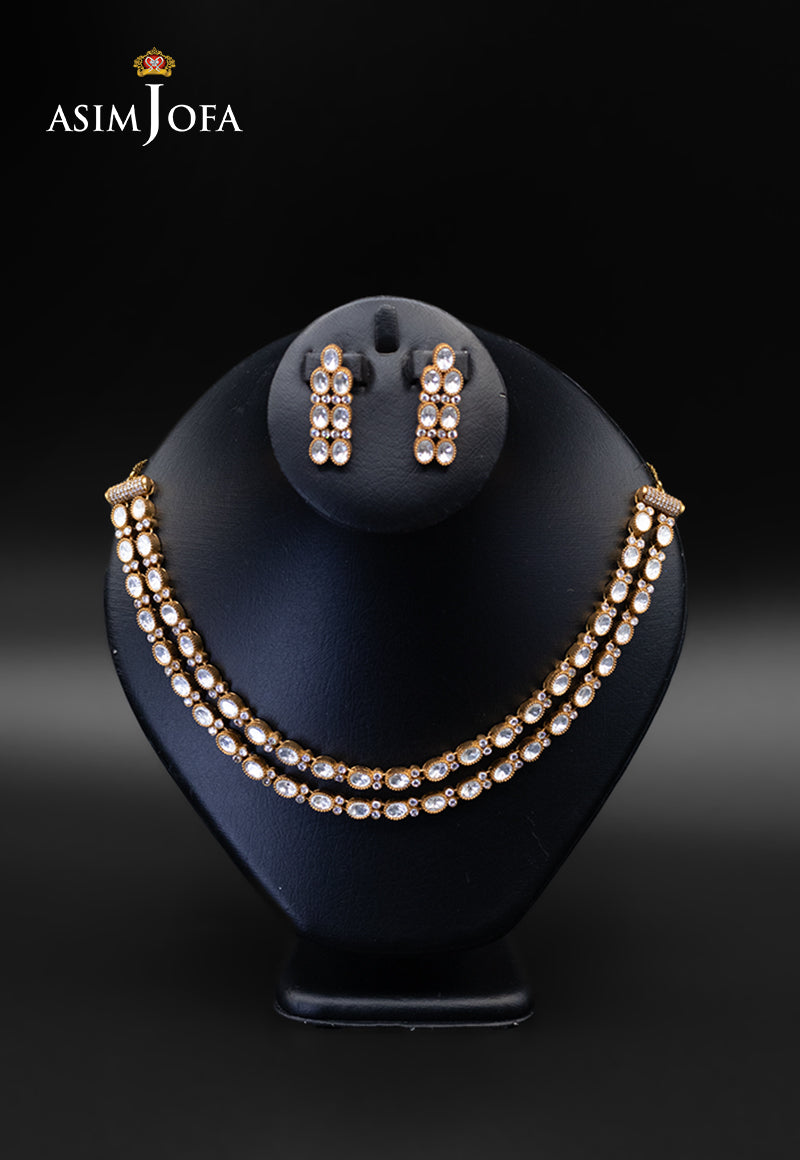 https://cdn.shopify.com/s/files/1/0690/7320/7593/files/AJJSE-47414-14.jpg?v=1746613404