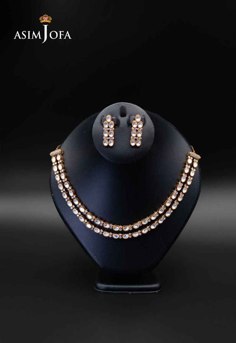 https://cdn.shopify.com/s/files/1/0690/7320/7593/files/AJJSE-47414.jpg?v=1746613404
