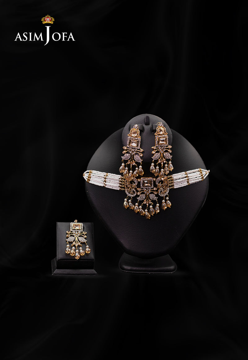 https://cdn.shopify.com/s/files/1/0690/7320/7593/files/AJJSE-4769-9.jpg?v=1750678915