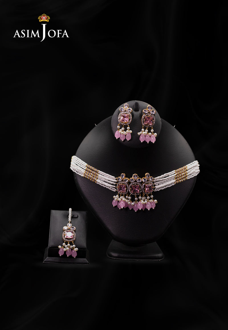 https://cdn.shopify.com/s/files/1/0690/7320/7593/files/AJJSE-4775-5.jpg?v=1750677172