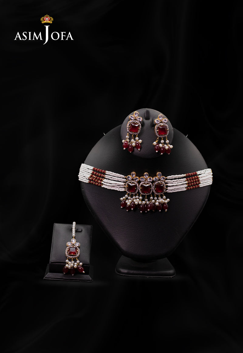 https://cdn.shopify.com/s/files/1/0690/7320/7593/files/AJJSE-4796-6.jpg?v=1750676777