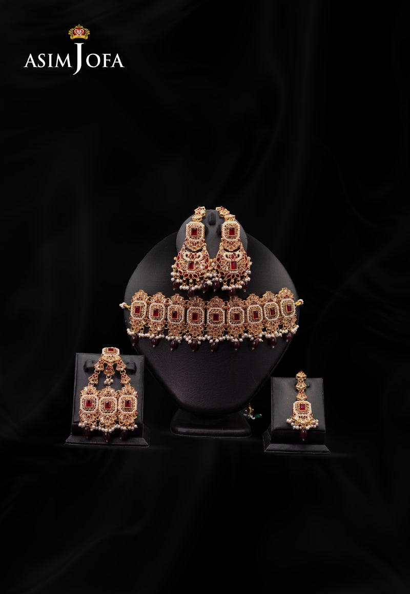https://cdn.shopify.com/s/files/1/0690/7320/7593/files/AJJSE-4807-7.jpg?v=1750676380