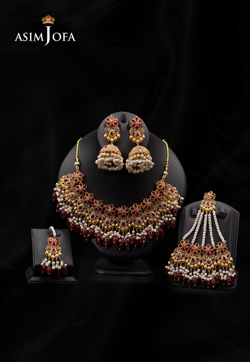 https://cdn.shopify.com/s/files/1/0690/7320/7593/files/AJJSE-4813-3.jpg?v=1750676315