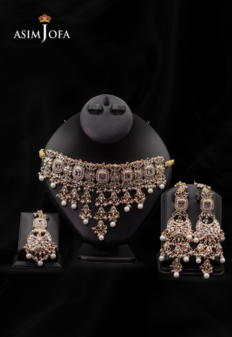 https://cdn.shopify.com/s/files/1/0690/7320/7593/files/AJJSE-4824.jpg?v=1750676220