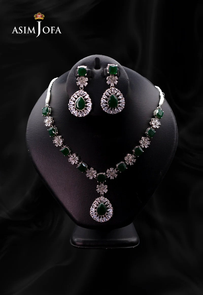 https://cdn.shopify.com/s/files/1/0690/7320/7593/files/AJJSE-48815.webp?v=1752060565