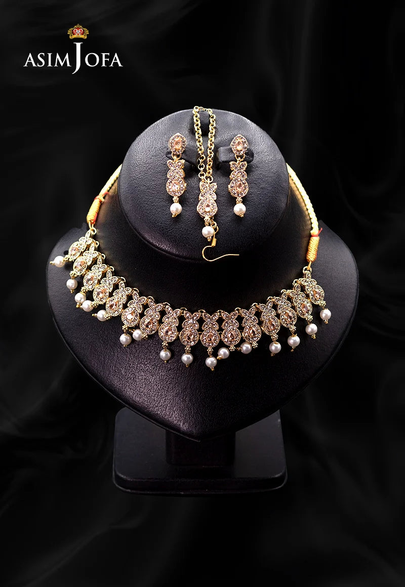https://cdn.shopify.com/s/files/1/0690/7320/7593/files/AJJSE-4937.webp?v=1752060835