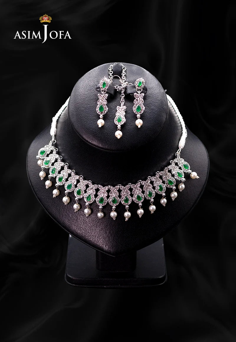 https://cdn.shopify.com/s/files/1/0690/7320/7593/files/AJJSE-4958.webp?v=1752060953