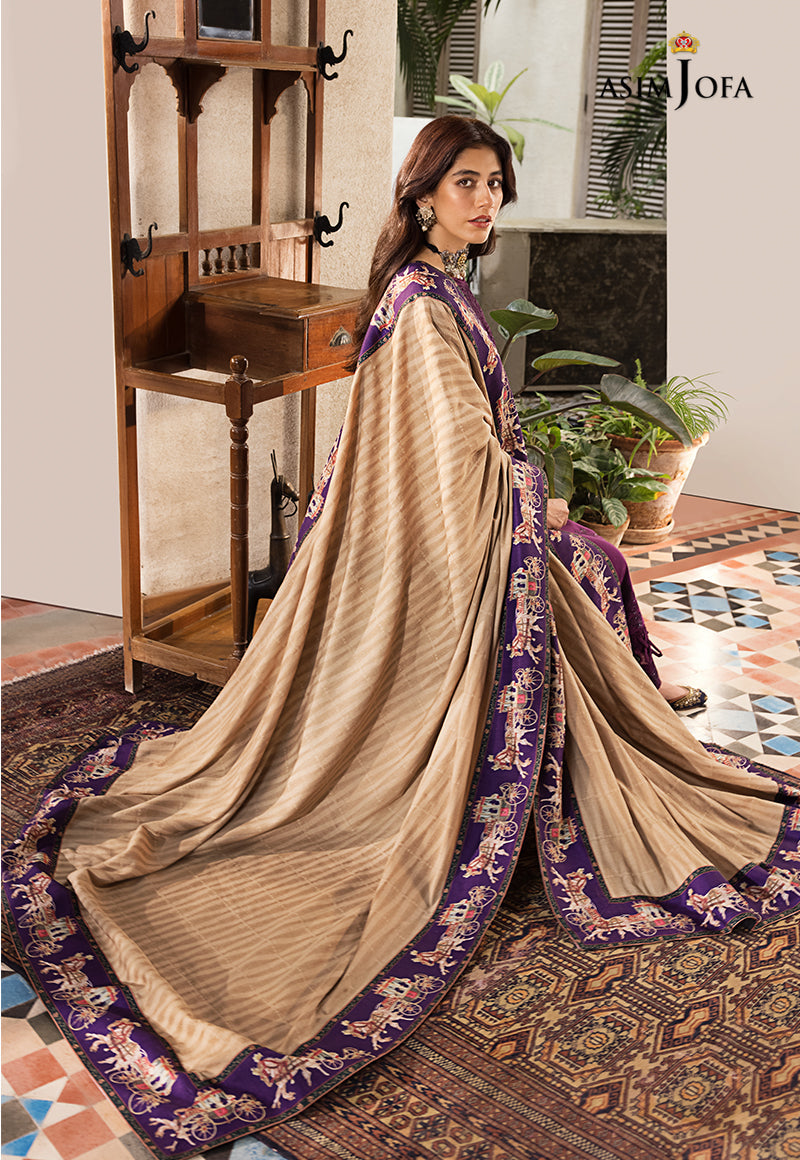 https://cdn.shopify.com/s/files/1/0690/7320/7593/products/AJK-02-9.jpg?v=1748668859