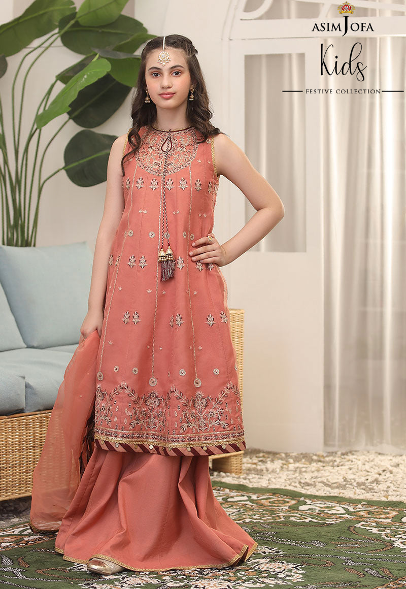Asim Jofa