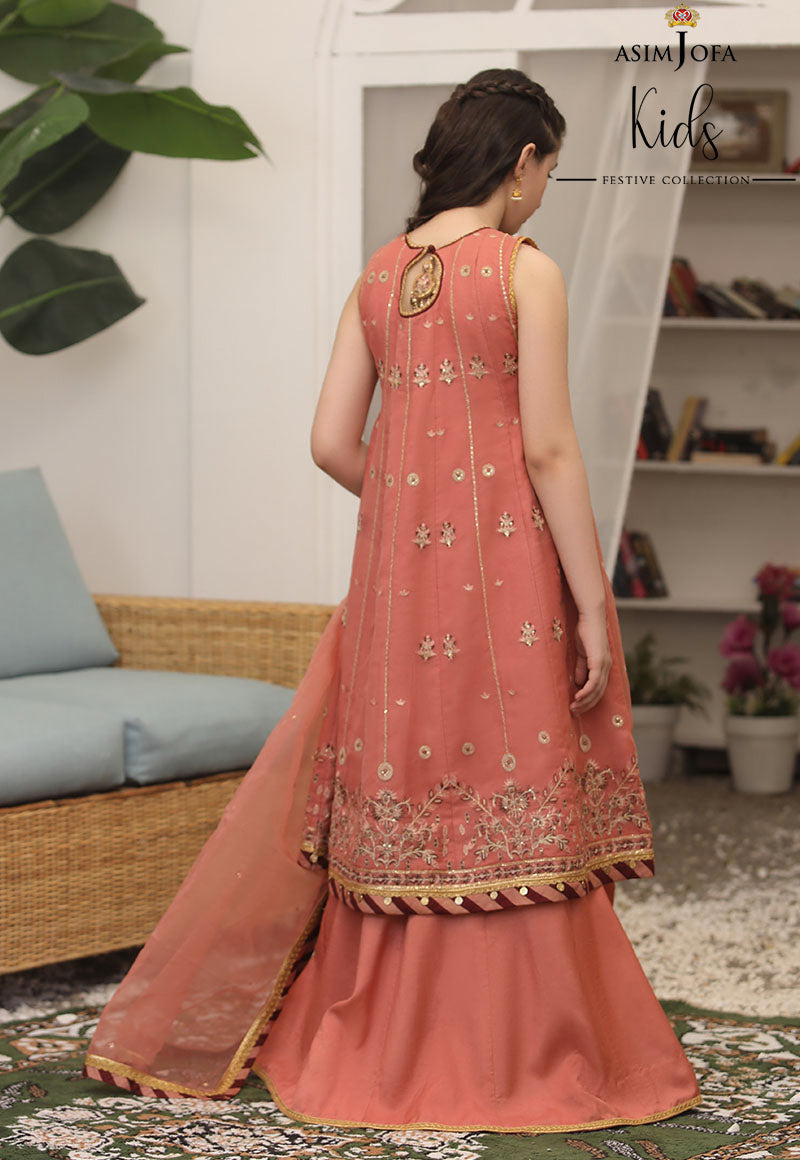 https://cdn.shopify.com/s/files/1/0690/7320/7593/products/AJKF-06-5.jpg?v=1748668875