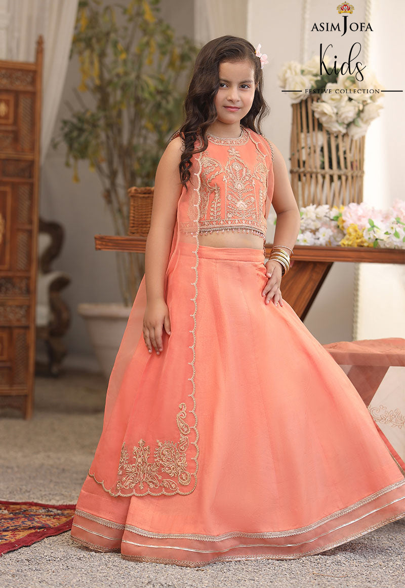 https://cdn.shopify.com/s/files/1/0690/7320/7593/products/AJKF-09-2.jpg?v=1748668877