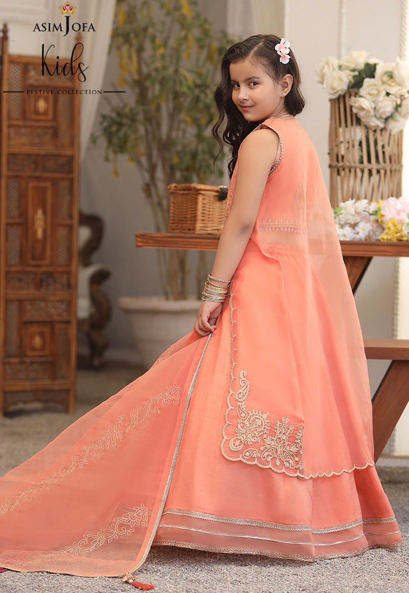 https://cdn.shopify.com/s/files/1/0690/7320/7593/products/AJKF-09-4.jpg?v=1748668877