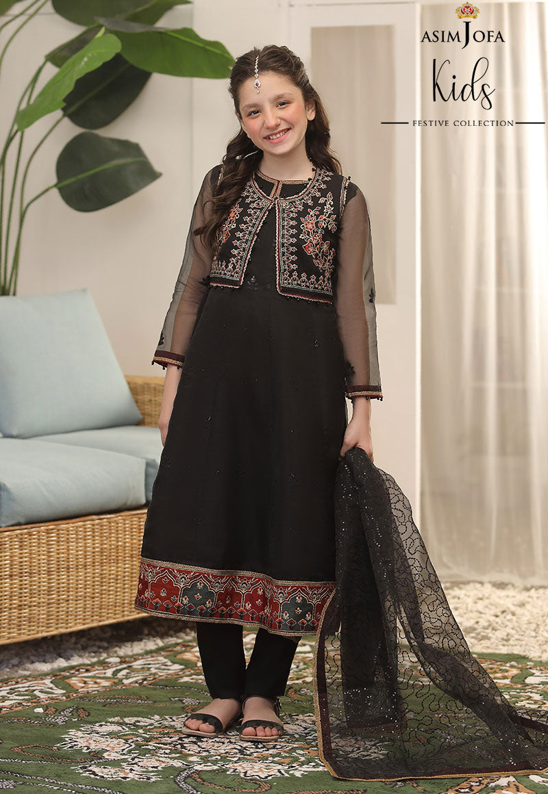 https://cdn.shopify.com/s/files/1/0690/7320/7593/files/AJKF-10-1.jpg?v=1754914609