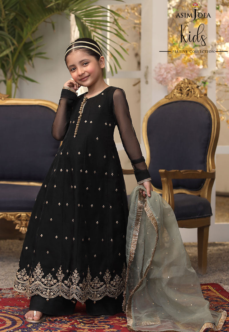 https://cdn.shopify.com/s/files/1/0690/7320/7593/files/AJKF-17-3.jpg?v=1754914605