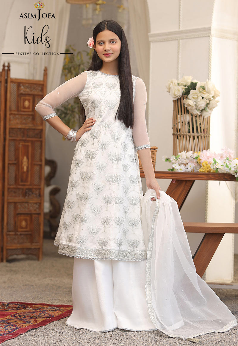https://cdn.shopify.com/s/files/1/0690/7320/7593/products/AJKF-18-3.jpg?v=1754317618