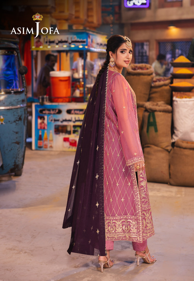 https://cdn.shopify.com/s/files/1/0690/7320/7593/files/AJKKB-24ChamkeeliFestivebackimagewebsiz.jpg?v=1748667114