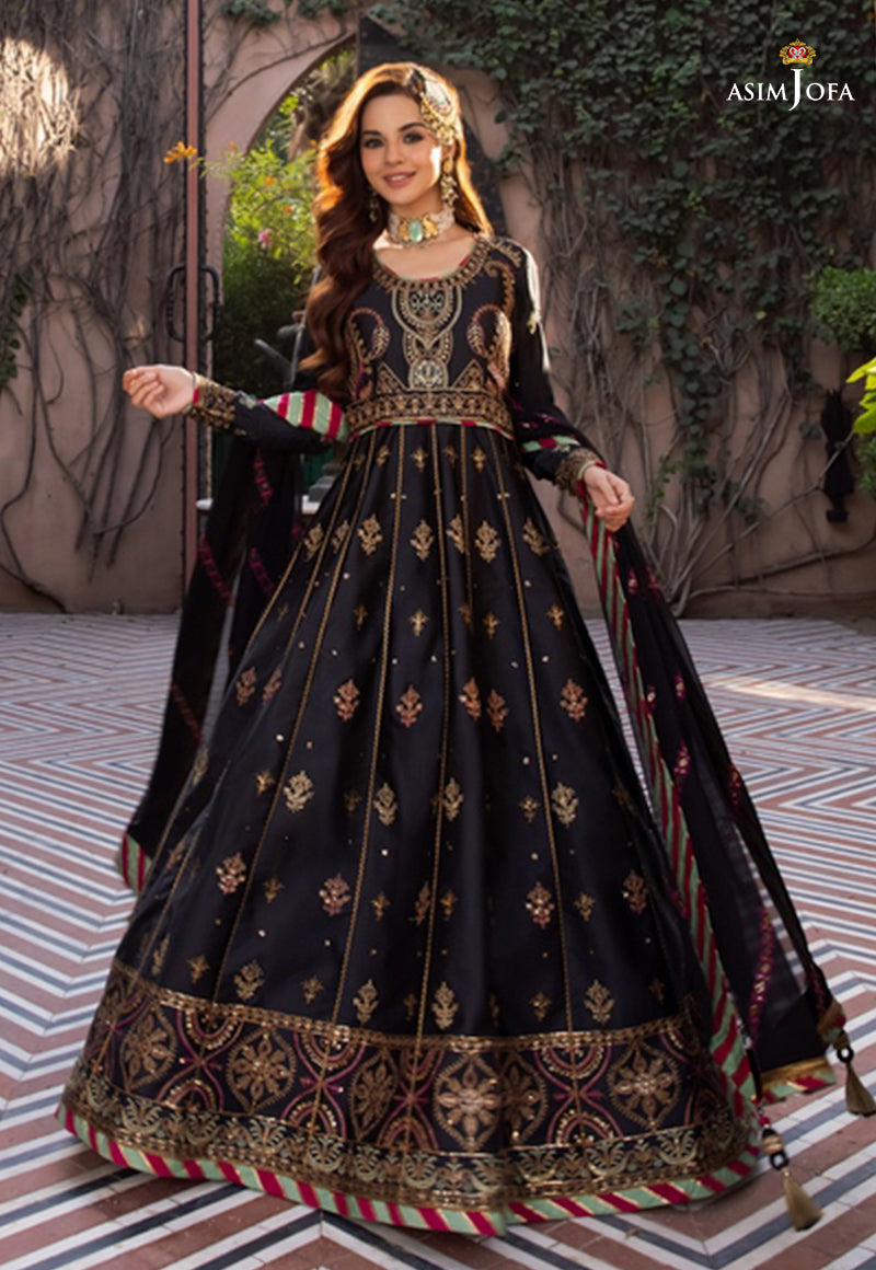 https://cdn.shopify.com/s/files/1/0690/7320/7593/products/AJM-07_1.jpg?v=1748668850