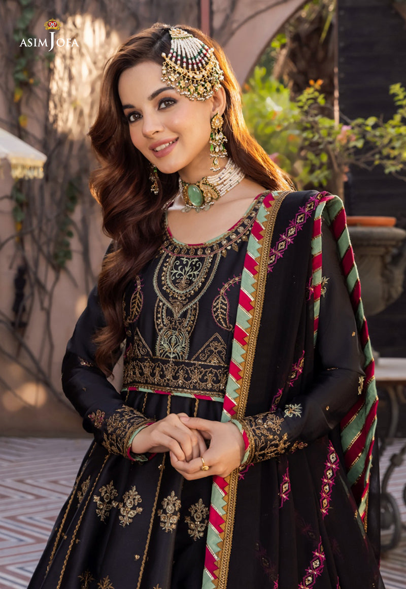 https://cdn.shopify.com/s/files/1/0690/7320/7593/products/AJM-07_10.jpg?v=1748668851