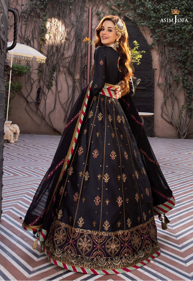 https://cdn.shopify.com/s/files/1/0690/7320/7593/products/AJM-07_2.jpg?v=1748668850