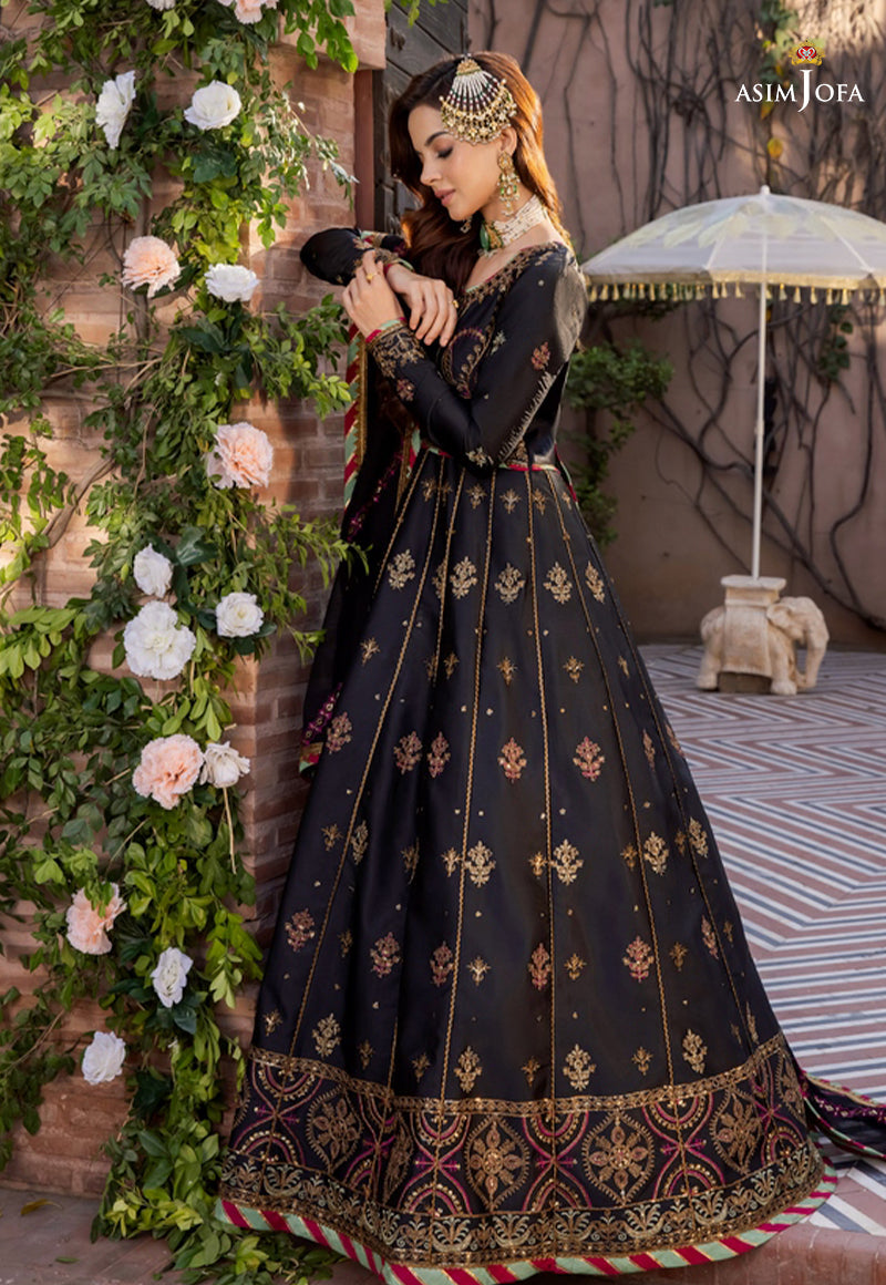 https://cdn.shopify.com/s/files/1/0690/7320/7593/products/AJM-07_3.jpg?v=1748668851