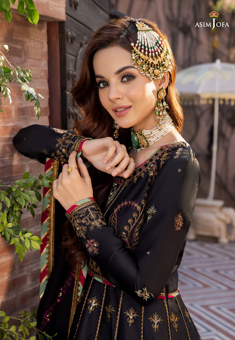 https://cdn.shopify.com/s/files/1/0690/7320/7593/products/AJM-07_4.jpg?v=1748668851