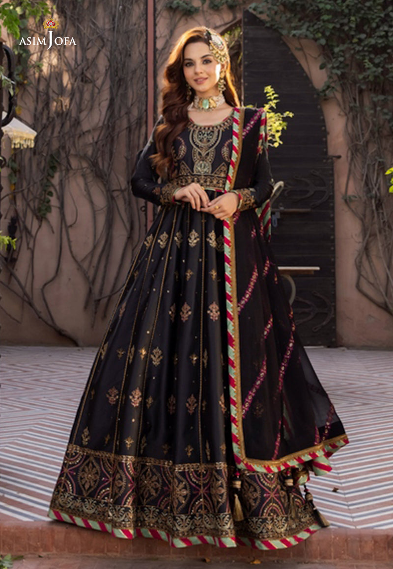 https://cdn.shopify.com/s/files/1/0690/7320/7593/products/AJM-07_7.jpg?v=1748668851