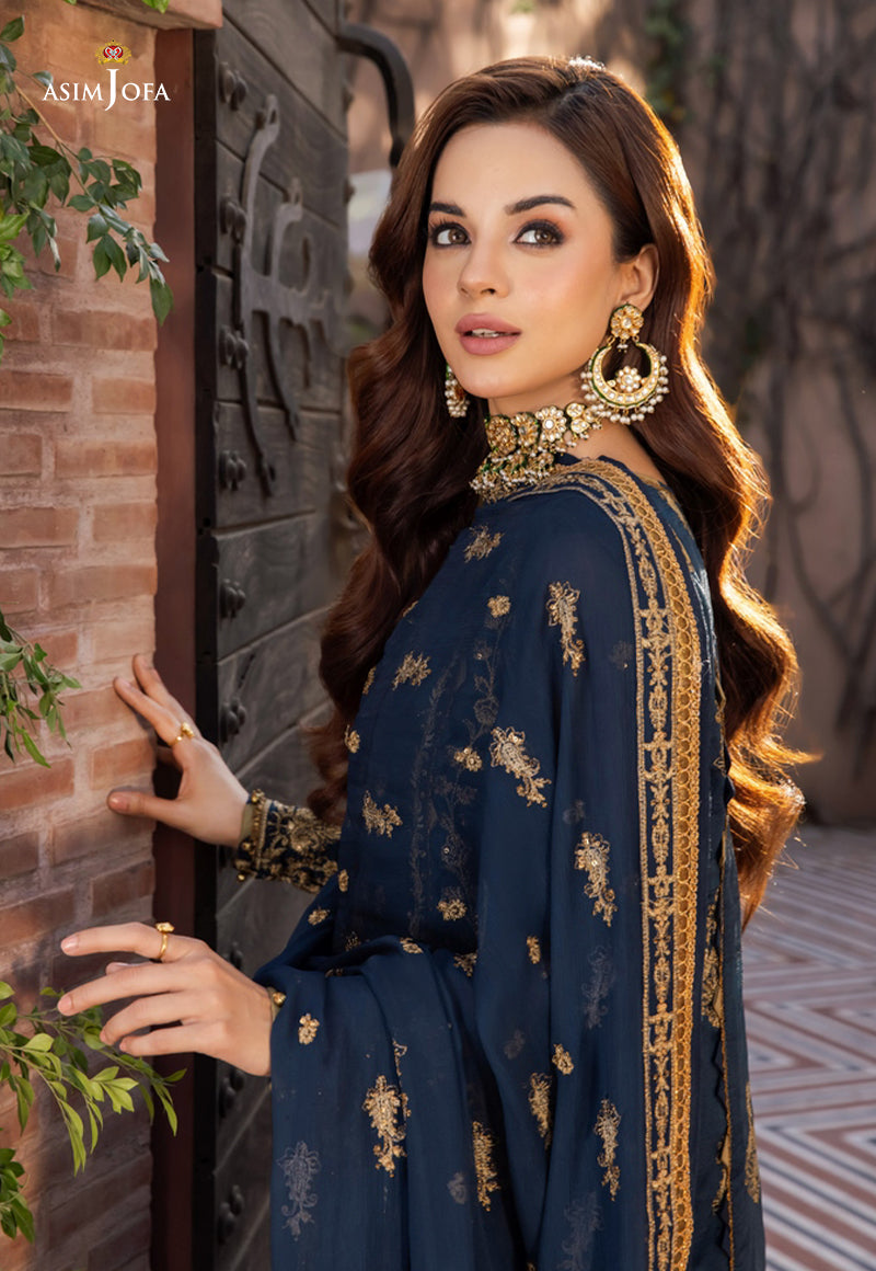 https://cdn.shopify.com/s/files/1/0690/7320/7593/products/AJM09_12.jpg?v=1748668848