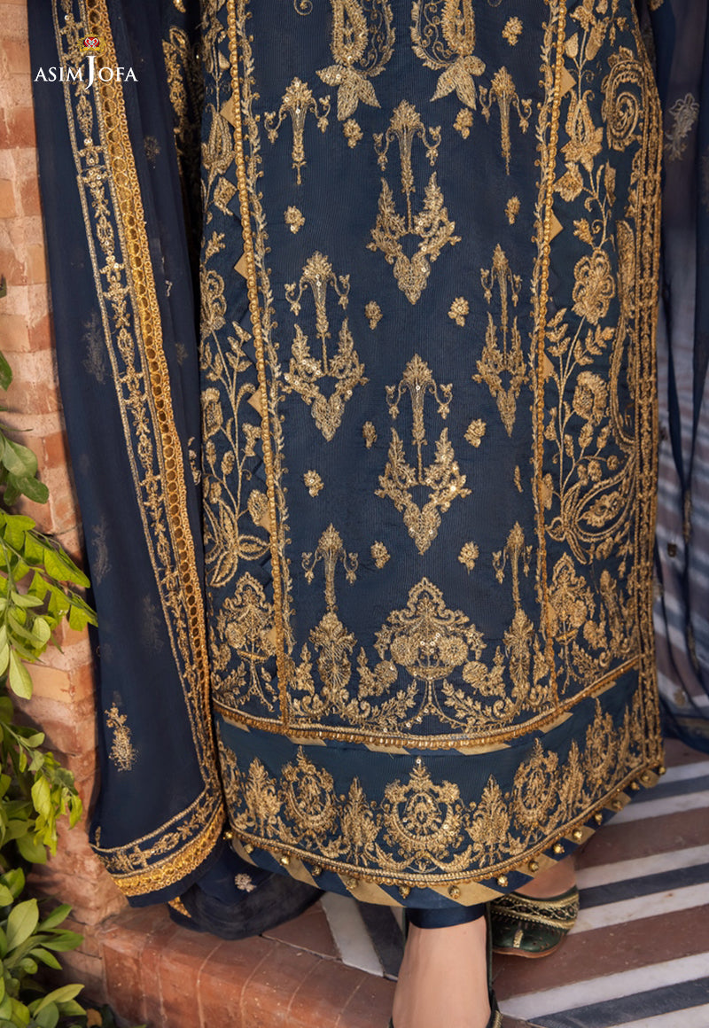 https://cdn.shopify.com/s/files/1/0690/7320/7593/products/AJM09_15.jpg?v=1748668848