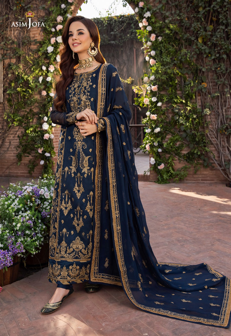 https://cdn.shopify.com/s/files/1/0690/7320/7593/products/AJM09_5.jpg?v=1748668848