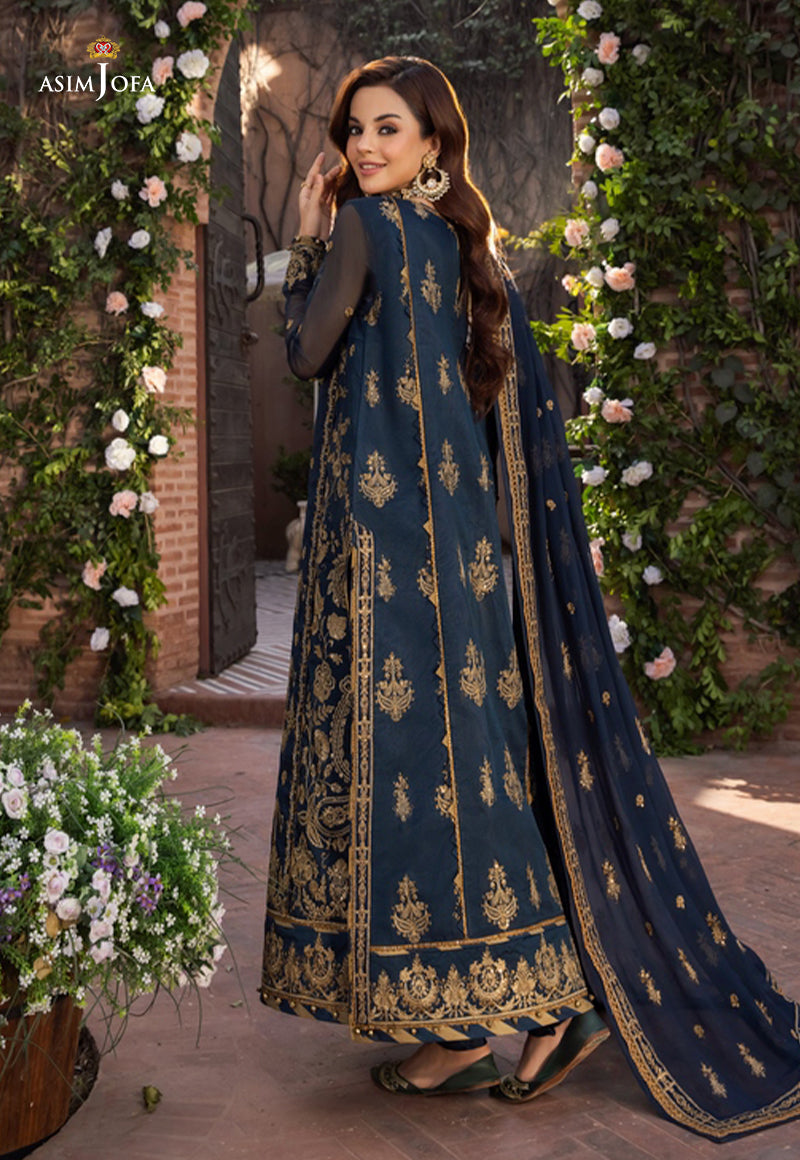 https://cdn.shopify.com/s/files/1/0690/7320/7593/products/AJM09_7.jpg?v=1748668847