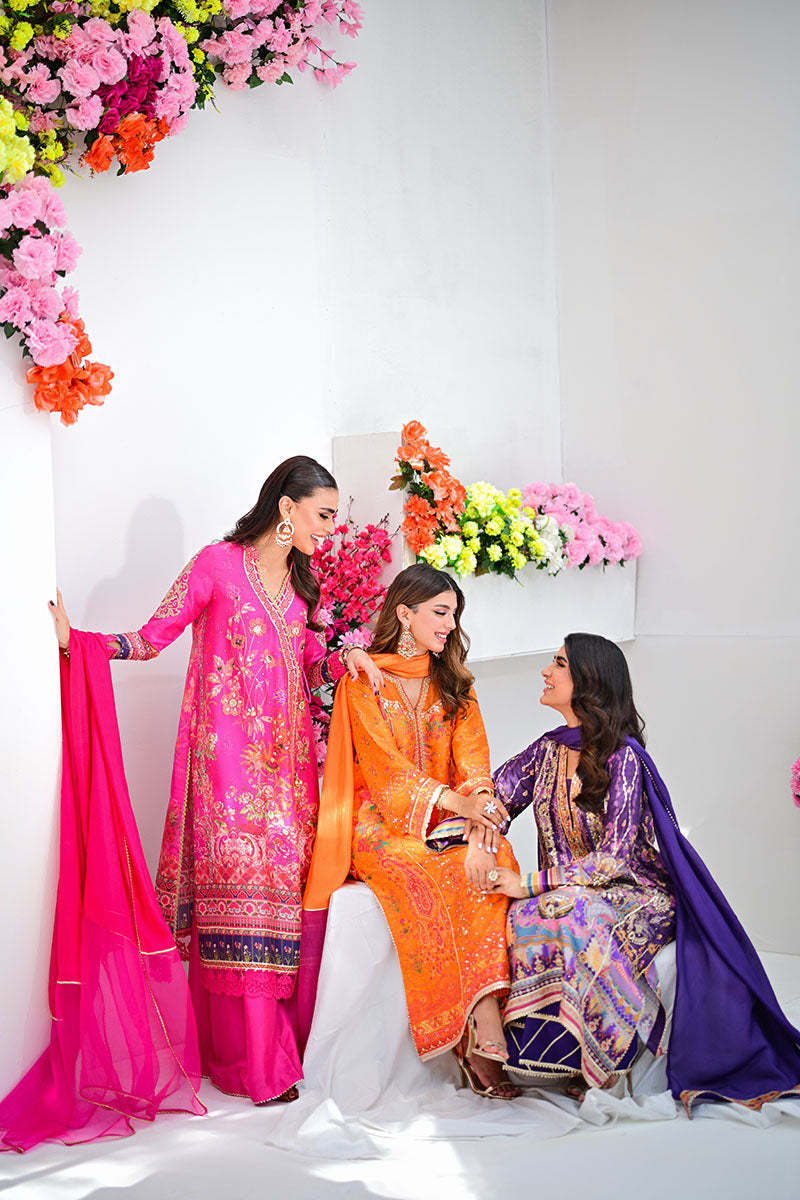 Arabella