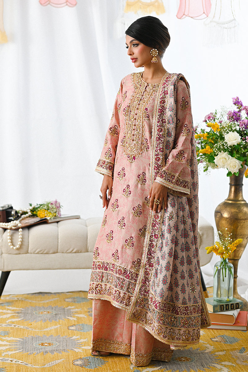 Rabia